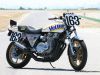 Vetter Bike